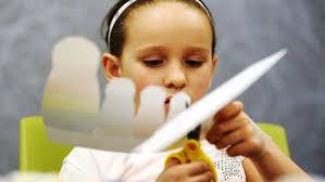 Week in Photos 03/23/14