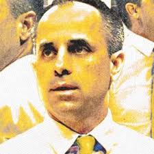 Chuck Christensen (@chuckcpc)