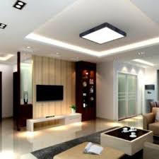Latest modern pop false ceiling designs for living rooms, pop design for hall, pop ceiling design ideas for modern home interior. Modern Style Main Hall Pop Designs For Living Room
