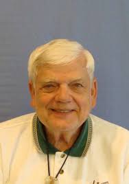 2011 Individual Photos Page