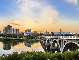 Property assessment & tax tool. Saskatoon Recruiters Saskatoon Executive Search