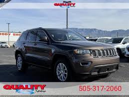 Image result for Walnut Brown 2021 Grand Cherokee