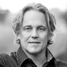 HILTON DESIGN BUILD, INC.