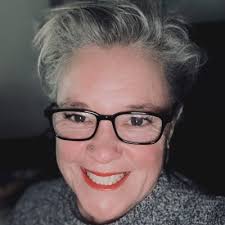 Presenting at RDASA Summit: Unlocking Regional Potential in South Australia 