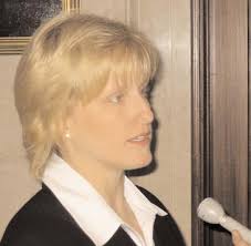 The Third Branch, spring 2004