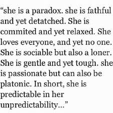 First in line is a compilation of inspirational and funny quotes from movies. 20 Free Soul Quotes Ideas Soul Quotes Quotes Free Soul Quotes