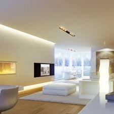 Led Strip Lighting Led Light Strips Tape Light Acessories Hitlights Living Room Lighting Design Minimalist Living Room Design Modern Living Room Lighting