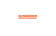 Schneider National Inc logo