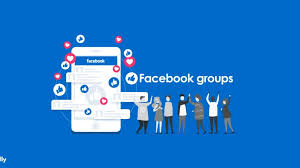 Read to learn how to use facebook groups to help you grow. How To Use Facebook Groups For Marketing Your Business Poweradspy