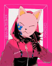 We did not find results for: ã‚‹ãƒ¼ã¤ On Twitter Anime Aesthetic Anime Anime Art Girl