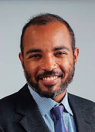 Ophthalmology in Stoneham, MA'''