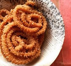 Pepper Murukku Recipe South Indian Style Chakli Recipe Tea Time Snacks Recipes Snacks