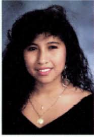 Class of 1992 (Miami Sunset Senior High)