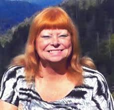 Sherrie Marks's Instagram, Twitter & Facebook