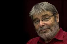 Radim uzel se narodil v roce 1940 v ostravě. Mudr Radim Uzel Csc Petra Clinic