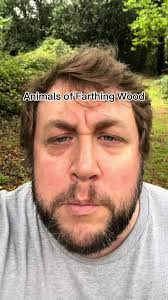 Anyone else remember this brutal programme? #parents #fyp #parentsofin...