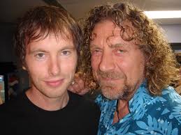 Les Films working with Albert Lorenz and Jakob Ödman