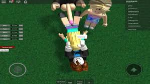 These roblox music ids and roblox song codes are very commonly used to listen to music inside roblox. Roblox Polemica Por La Violacion Del Avatar De Una Nina De Siete Anos En Un Popular Videojuego Tecnologia El Pais