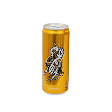 Rush energy drink options at alibaba.com and purchase these items staying within. Sting Energy Drink Gold Rush 330ml Can