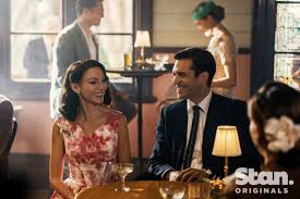 STAN WEEKLY NEWS UPDATE