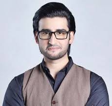New Pakistani Hairstyles For Boys In Summer 2019 Boy Hairstyles Mens Hairstyles Mens Summer Hairstyles