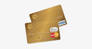 Check spelling or type a new query. Prepaid Visa Card Walgreens Transparent Png 385x364 Free Download On Nicepng