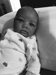 Mathew Theophilus Johnson 1882-1970