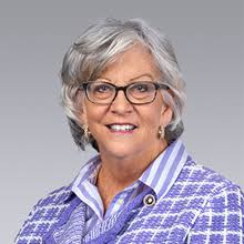 Colliers represents Freddy's Frozen Custard & Steakburgers in purchase of  new site near downtown Lexington