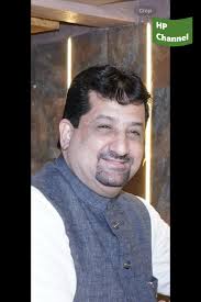 Haq Khateeb Hussain Ali Badshah Sarkar