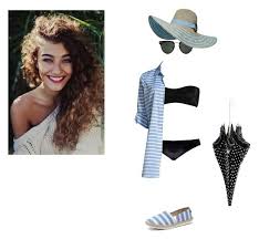 Pin On My Polyvore Finds