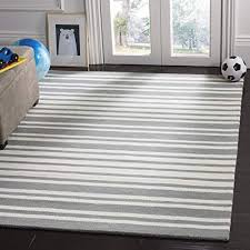 Feb 11, 2021 · when choosing the best paint for your hallway consider the colors of the rooms that lead off the space, especially if you want to go bold. 9 Classic Rug And Paint Color Pairs How To Pick Them Color Concierge