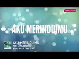 Mirwana Aku Tanpa Cintamu Chord