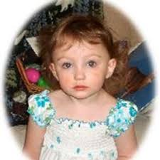 Lydia Marie Burney Obituary May 17, 2009