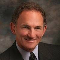 Joe Herold Email & Phone Number