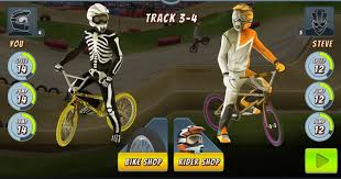 Download latest touchgrind bmx mod apk 1.37 + unlocked + regular original version for android. Ù…Ù†Ø¹Ø´ Ù…Ø·Ø­Ù†Ø© Ù…Ø®ØªØ¨Ø± Bmx Mod Mir Eko Com