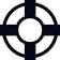 Float Health logo