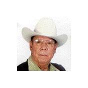 Jose Batres's Instagram, Twitter & Facebook