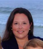 Columbus Board of Realtors