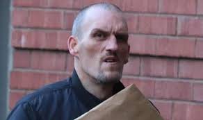 Benefits cheat Kevin Baker faked disability to wrongly claim £52k