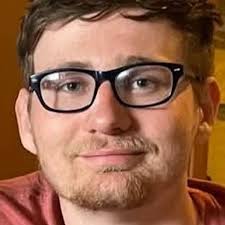 Fundraiser for Sarah Wheeler by Kyla Wheeler : Assist with Our Nephew's  Final Farewell