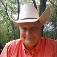 EUBANK FUNERAL HOME Memorials and Obituaries