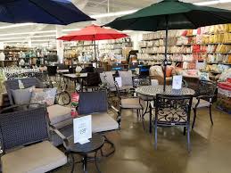 Lodge of the ozarks, branson. Tuesday Morning Gift Cards And Gift Certificates Knoxville Tn Giftrocket