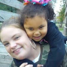 Stream Sam Wiley music