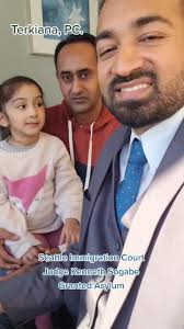 Kenneth Scott Oglesby