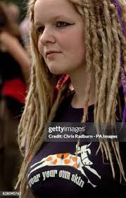 114 Newchurch Stock Photos, High-Res Pictures, and Images