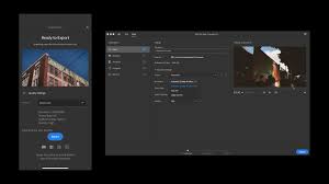 What causes adobe premier pro to crash? Hands On With Premiere Rush Cc Adobe S New Cross Device Video Editor 9to5mac