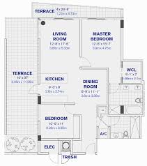 Bal harbour is quite a small area of miami surrounded by the ocean from the eastern and southern part washed by the biscayne bay waters from the west and. Kai At Bay Harbor Islands 9940 W Bay Harbor Dr Bay Harbor Islands Fl 33154 Rafael Albo Pa Oceanfront Realty Miami