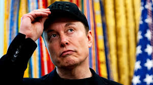 Why L.A. Noire Fails as a Game