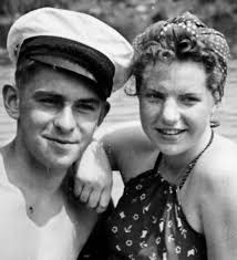 Beginn des Zweiten Weltkriegs vor 80 Jahren