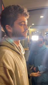 @WillCharltonH13's video Tweet